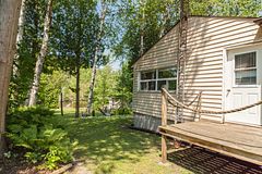 20 Cammidge Crescent, South Bruce Peninsula, ON N0H 2G0