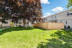 137 Furnace Street 5, Cobourg, ON K9A 2E5