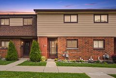 20 Glenvale Drive 94, Hamilton, ON L9C 5V4