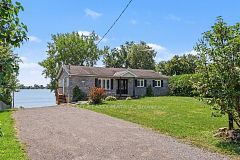 155 Ladouceur Street, Champlain, ON K0B 1J0