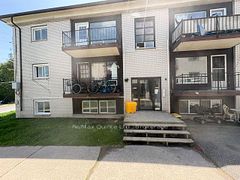 174 Queen Street 6, Quinte West, ON K8V 4Y6