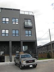6705 CROPP Street 77, Niagara Falls, ON L2E 0C1