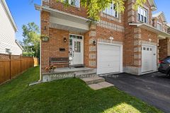 37 Chantilly Gate, Stittsville - Munster - Richmond, ON K2S 2B1