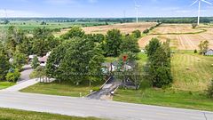 2249 North Shore Drive, Haldimand, ON N0A 1K0