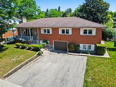 71 Renfield Street, Guelph, ON N1E 4A3