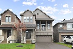 119 Discovery Street, Stittsville - Munster - Richmond, ON K2S 0Z9