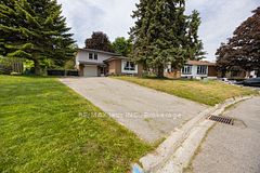 62 Crossley Drive, Port Hope, ON L1A 3T5