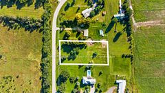 L6C1 Drummond-N Elmsley Township, Drummond/North Elmsley, ON K7H 3C3