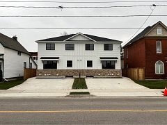 200 Centre Street D, St. Thomas, ON N5R 3A5