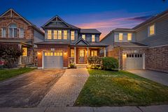 171 Chase Crescent, Waterloo, ON N3C 0B2