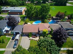 5 Marigold Street, Brantford, ON N3R 5W7