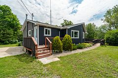 8131 County Road 44 Road, Edwardsburgh/Cardinal, ON K0E 1X0