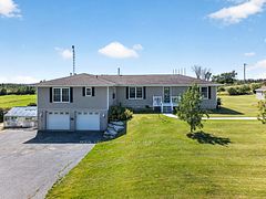 2270 Hitchcock Road, Kingston, ON K0H 2Y0