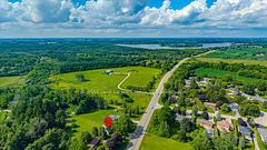 762 Eramosa Road, Guelph/Eramosa, ON N1E 5Z3