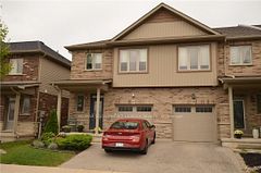 380 Lake Street 43, Grimsby, ON L3M 0E8