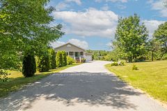 5046 County Road 25, Trent Hills, ON K0K 3K0