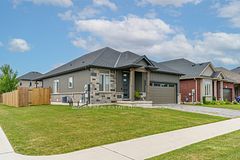 591 GAISER Road, Welland, ON L3B 5N8