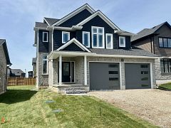 102 Graydon Drive, South-West Oxford, ON N0J 1N0