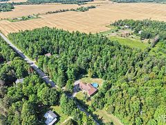 000 Goshen Road, Renfrew, ON K7V 3Z4