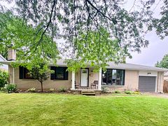 17 Butler Drive, St. Thomas, ON N5R 4Y9
