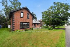 598319 2nd Line West Line, Mulmur, ON L9V 0B6