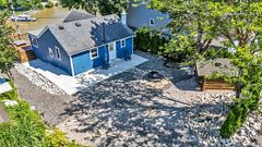 213 William Street, Central Elgin, ON N5L 1C5