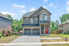 3547 Dominion Road, Fort Erie, ON L0S 1N0