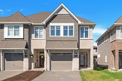 2381 Goldhawk Drive, Stittsville - Munster - Richmond, ON K2S 2X4