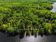109 Black Bear Road, Magnetawan, ON P0A 1P0