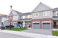 150 Winters Way, Shelburne, ON L9V 3Y1