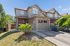 37 Wilkie Crescent, Guelph, ON N1L 0B1