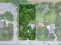 430 5 Highway W, Hamilton, ON L9H 5E2