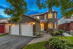 37 Cellini Court, Hunt Club - South Keys and Area, ON K1G 5K3