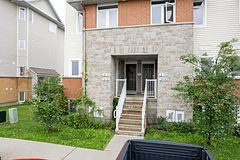 214 Fir Lane 28, North Grenville, ON K0G 1J0