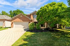 2 Garnet Court, London North, ON N6H 4Z9
