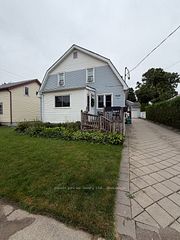 848A DUFFERIN Street, Woodstock, ON N4S 1Y9