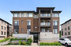 140 GUELPH Private 304, Kanata, ON K2T 0J2