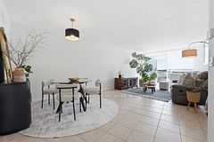 107 Bagot Street 610, Guelph, ON N1H 8H5