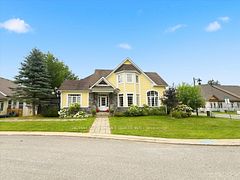 23 Spencer Street, Bracebridge, ON P1L 0B7