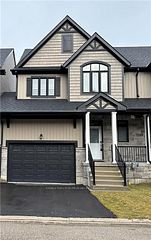 177 Rosie Street, Blue Mountains, ON N0H 1J0
