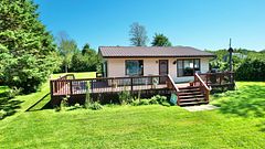 170 Hay Island, Leeds and the Thousand Islands, ON K7G 2X8