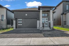 56 Dusenbury Drive, Loyalist, ON K0H 1N0