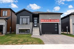 60 Dusenbury Drive, Loyalist, ON K0H 2H0