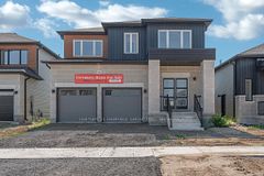 75 Creighton Drive, Loyalist, ON K0H 2H0