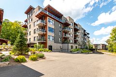 18 Campus Trail 209, Huntsville, ON P1H 0K2