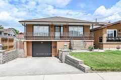 39 Algonquin Court, Hamilton, ON L8T 4T2