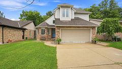 236 Northwood Drive, Welland, ON L3C 6V3
