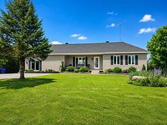 1890 cassburn Road, Champlain, ON K0B 1K0