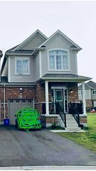 9258 Griffon Street, Niagara Falls, ON L2G 3R6