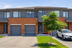 870 Moses Tennisco Street, Manor Park - Cardinal Glen and Area, ON K1K 5A2